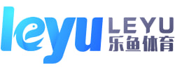 leyu·乐鱼(中国)体育官方网站