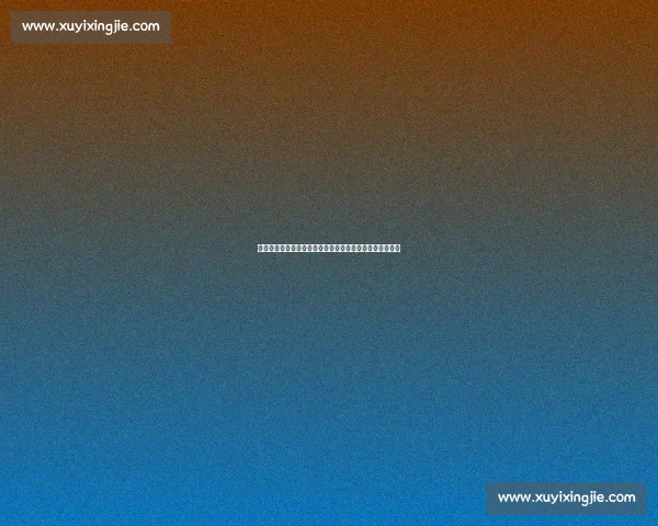 拜合拉木炮轰替补队友后道歉:情绪失控引发团队信任危机