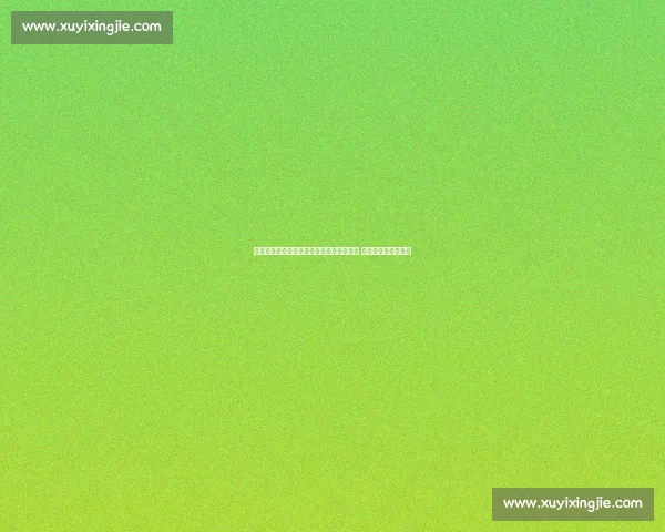 巴塞罗那市议会批准诺坎普分阶段开放许可 甘伯杯或成回归首秀