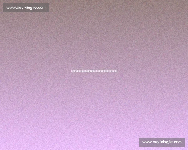 王楚钦林诗栋合练爆发!吼声震天展顶尖默契,全力以赴冲击巅峰