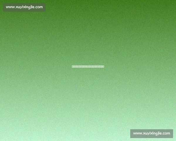 格罗斯盛赞贝林厄姆:全能表现彰显成熟中场风范