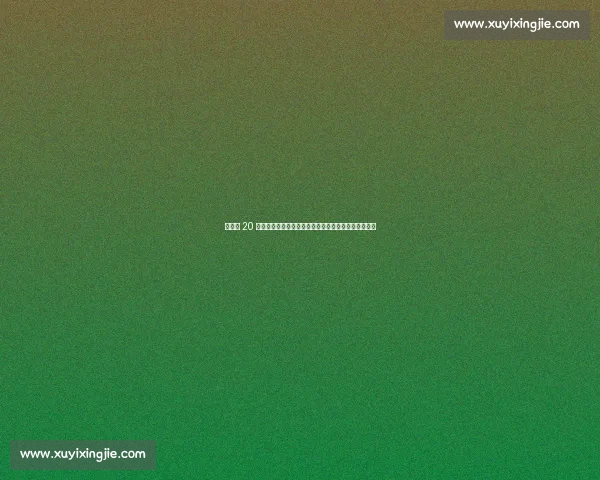 孙继海 20 年前错失哈兰德合影!如今巨星调侃:亿元同框成遗憾