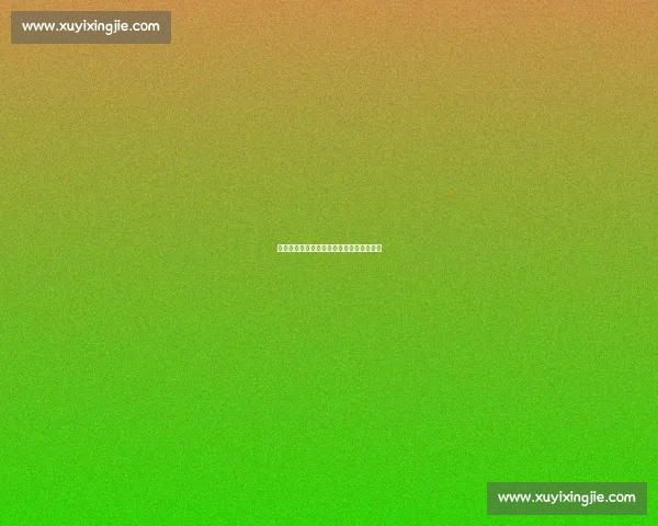 崔康熙:背水一战全力出击,誓献精彩对决