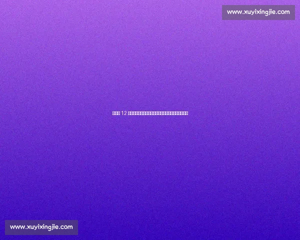 夺冠后 12 小时返程!卡斯利:球员需要休息,假期比庆祝更重要