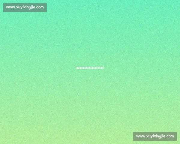 布努创世俱杯扑救纪录,一夫当关媲美群星