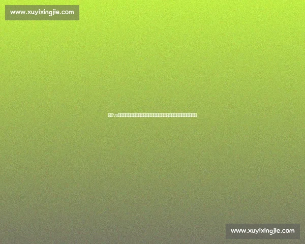 巴萨vs费强强对话谁主沉浮赛场焦点全景解析前瞻战术博弈球星表现关键之夜