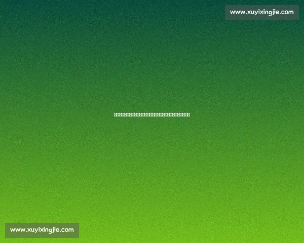 切尔西迎战塞尔维亚强强对话揭示欧陆足球新格局巅峰较量引发关注