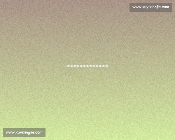 德国对阵巴西世纪对决足球豪强巅峰碰撞再写历史绿茵场上风云之战