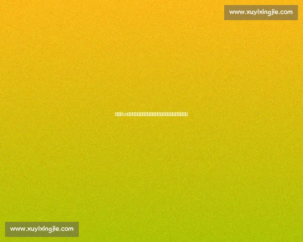 周金彪vs对手巅峰对决赛场风云再起谁能笑到最后引爆全网热议