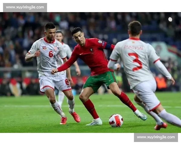 克罗地亚对阵葡萄牙焦点之战揭示欧洲豪强实力碰撞赛场风云与战术博弈全解析