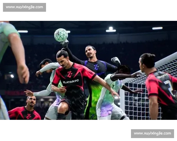 伊布对决球迷风波升级赛场内外火花四溅引热议争议持续发酵舆论沸腾