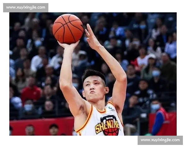 南粤双城巅峰对决广东vs深圳总决赛见证冠军诞生之夜荣耀时刻即将来临