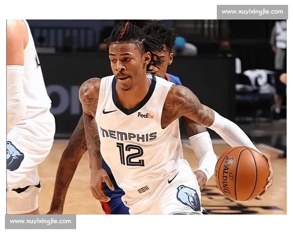 贵州人和迎战柏太阳神亚冠赛场强强对话前瞻解析焦点之战走势看点