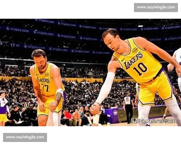 G3湖人对热火首节攻防博弈詹眉领衔节奏定调关键走势初现全场基调