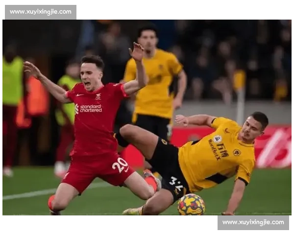 英超焦点对决狼队主场迎战利物浦争夺关键三分赛季走势与欧战前景