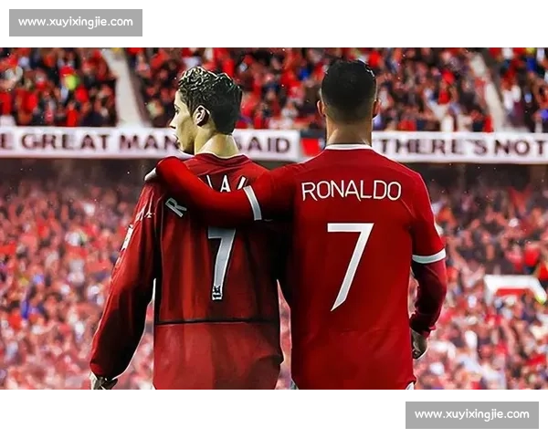 曼联vs尤文焦点对决C罗重返梦剧场引爆欧冠夜情怀与胜负交织