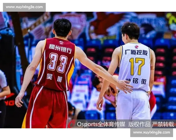 松达尔主场迎战海于格松联赛焦点对决前瞻解析战术走势与胜负看点