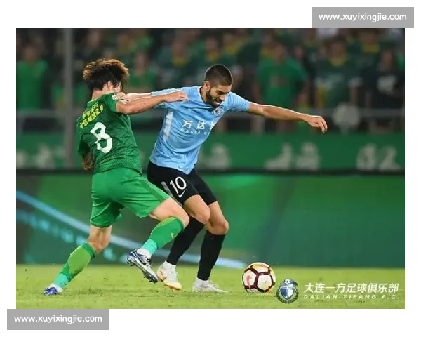 新疆迎战恒大焦点对决牵动争冠格局与新赛季走向解析看点前瞻深度观察