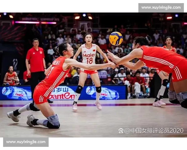 全锦赛焦点战广东女排对阵辽宁女排强强对话看点十足争夺冠军走势