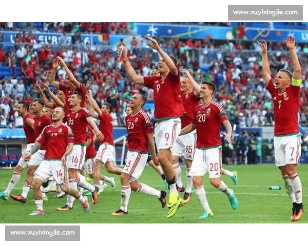 意大利对阵匈牙利焦点之战战术博弈与欧洲赛场走向解析全面前瞻评