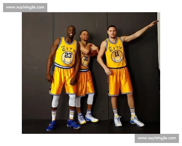 奥雷布洛迎战哥德堡展现强劲实力，赛季关键战一触即发