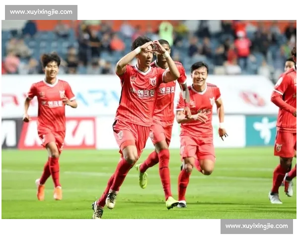 水原主场迎战济州联焦点对决前瞻与胜负走向解析关键因素盘点与阵容博弈