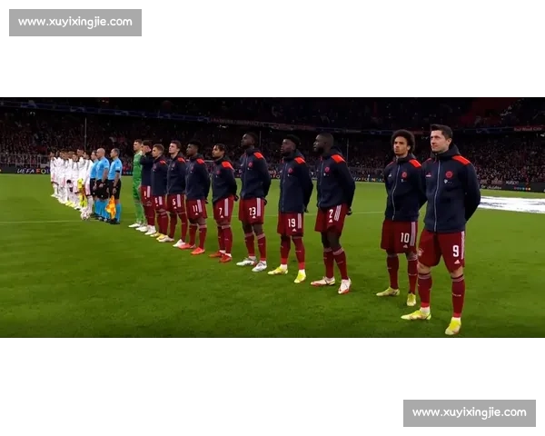 艾夫斯堡主场迎战索尔纳强强对话谁能笑到最后焦点之夜联赛格局或将改写