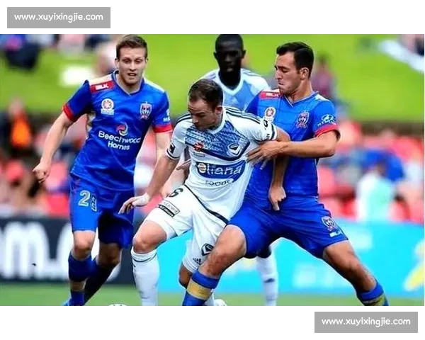 雷丁主场迎战伯明翰英冠焦点对决走势前瞻解析关键因素全面解读