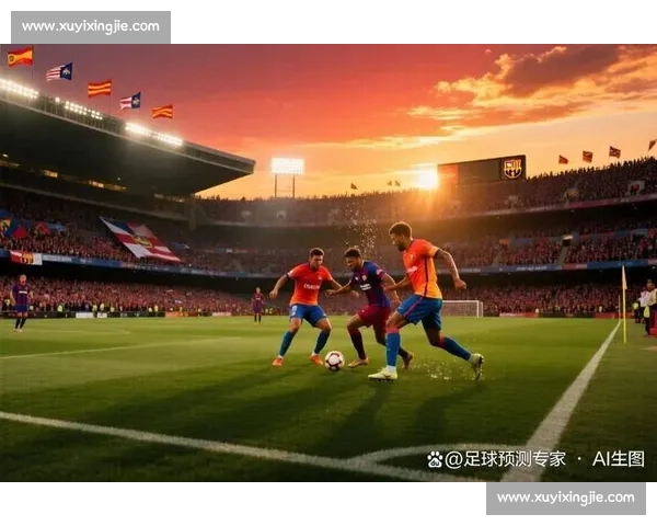 英超焦点战直播曼联迎战西汉姆联攻防对决全程解析战术走势与胜负悬念