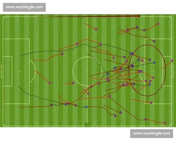 韩国对阵加纳焦点之战技战术较量与出线前景解析全面解读小组赛形势
