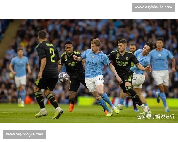 马赛对阵曼城比分预测与战术走势全面解析前瞻欧冠焦点之夜胜负关键