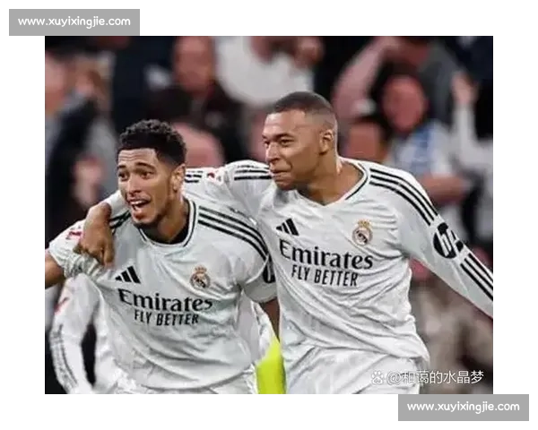 皇家马德里对阵拜仁慕尼黑欧陆巅峰之战引爆足坛夜激情碰撞悬念升级