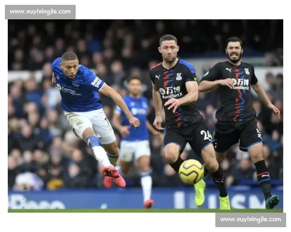 赵显非vs郭晨东正面对决焦点之战实力与策略全解析悬念拉满即将