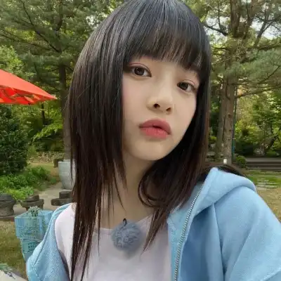 梁淼淼