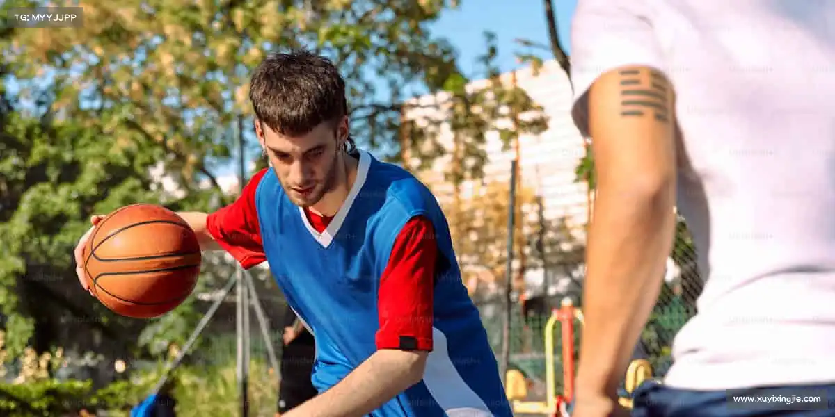 我们的核心竞争力