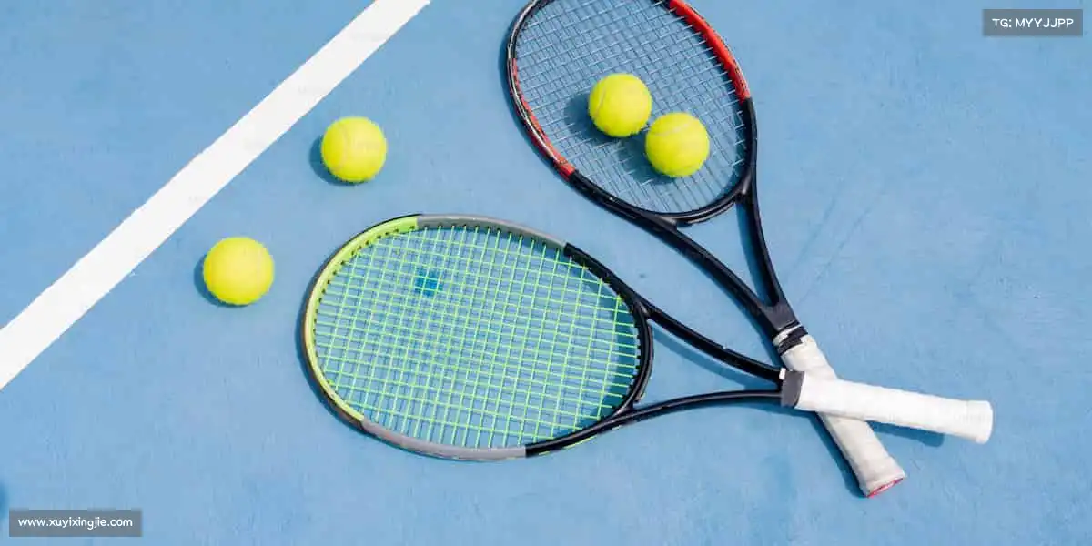 <strong>xcsport体育</strong>🧗‍♂️向上攀登，巅峰从不是终点！